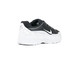 NIKE P-6000 CNCPT WOMEN BLACK-WHITE-BV1021-003-img-3