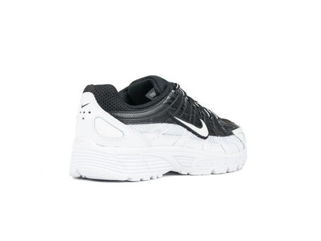 NIKE P-6000 CNCPT WOMEN BLACK-WHITE-BV1021-003-img-3