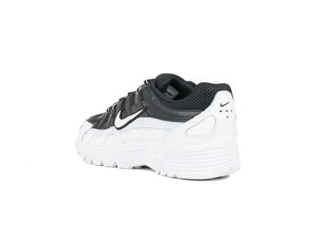 NIKE P-6000 CNCPT WOMEN BLACK-WHITE-BV1021-003-img-4