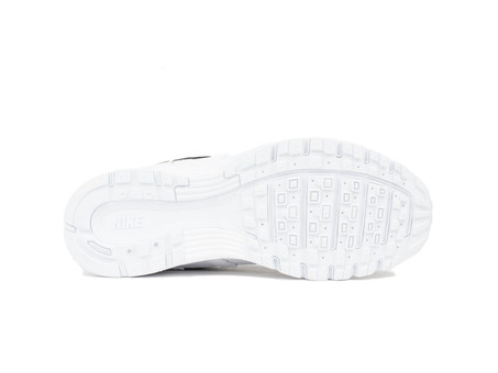 NIKE P-6000 CNCPT WOMEN BLACK-WHITE-BV1021-003-img-6