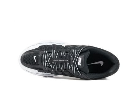 NIKE P-6000 CNCPT WOMEN BLACK-WHITE-BV1021-003-img-5