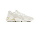PUMA NOVA PASTEL GRUNGE WOMEN S WHISPER WHITE-369487-01-img-1