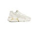PUMA NOVA PASTEL GRUNGE WOMEN S WHISPER WHITE-369487-01-img-3