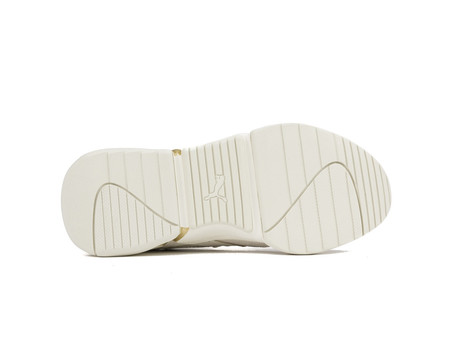 PUMA NOVA PASTEL GRUNGE WOMEN S WHISPER WHITE-369487-01-img-5