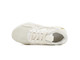 PUMA NOVA PASTEL GRUNGE WOMEN S WHISPER WHITE-369487-01-img-6