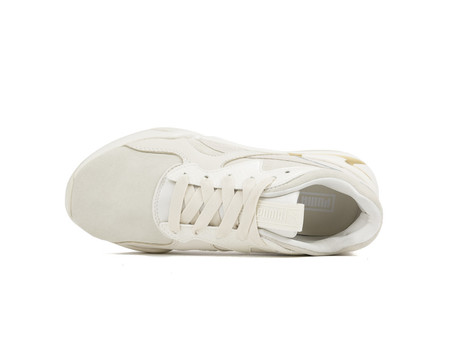 PUMA NOVA PASTEL GRUNGE WOMEN S WHISPER WHITE-369487-01-img-6