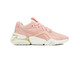 PUMA NOVA PASTEL GRUNGE WOMEN S PEACH BUD-PEA-369487-03-img-1