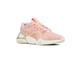 PUMA NOVA PASTEL GRUNGE WOMEN S PEACH BUD-PEA-369487-03-img-2