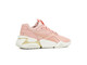 PUMA NOVA PASTEL GRUNGE WOMEN S PEACH BUD-PEA-369487-03-img-3