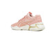 PUMA NOVA PASTEL GRUNGE WOMEN S PEACH BUD-PEA-369487-03-img-4