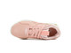 PUMA NOVA PASTEL GRUNGE WOMEN S PEACH BUD-PEA-369487-03-img-5