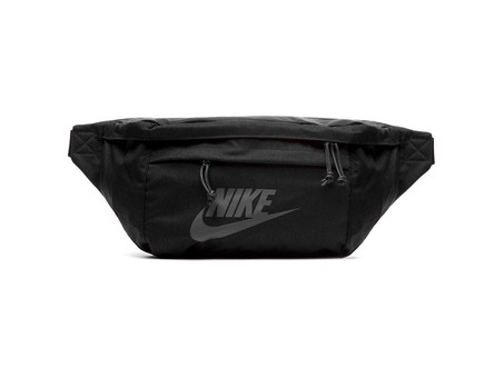 NIKE HIP PACK BLACK-BA5751-010-img-1