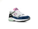 NEW BALANCE 1500.9 FR MADE IN ENGLAND-M15009FR-img-2