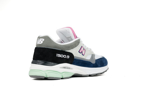 NEW BALANCE 1500.9 FR MADE IN ENGLAND-M15009FR-img-3