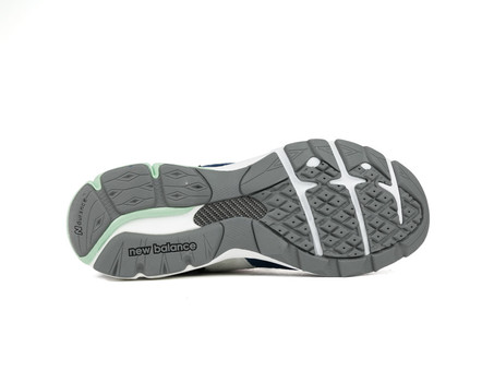 NEW BALANCE 1500.9 FR MADE IN ENGLAND-M15009FR-img-6