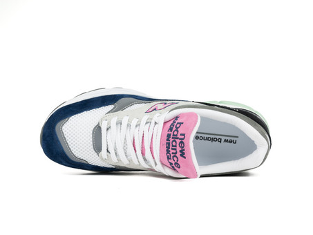 NEW BALANCE 1500.9 FR MADE IN ENGLAND-M15009FR-img-5