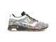 NEW BALANCE 1500 PRT SAMPLE LAB MADE IN ENGLAND-M1500PRT-img-1