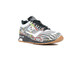 NEW BALANCE 1500 PRT SAMPLE LAB MADE IN ENGLAND-M1500PRT-img-2