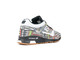 NEW BALANCE 1500 PRT SAMPLE LAB MADE IN ENGLAND-M1500PRT-img-3