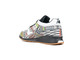 NEW BALANCE 1500 PRT SAMPLE LAB MADE IN ENGLAND-M1500PRT-img-4