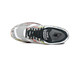 NEW BALANCE 1500 PRT SAMPLE LAB MADE IN ENGLAND-M1500PRT-img-5