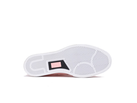 CONVERSE JACK PURCELL BLEACHED CORAL-164108C-img-6