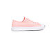 CONVERSE JACK PURCELL BLEACHED CORAL-164108C-img-3