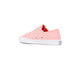 CONVERSE JACK PURCELL BLEACHED CORAL-164108C-img-4