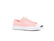 CONVERSE JACK PURCELL BLEACHED CORAL-164108C-img-2