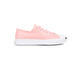 CONVERSE JACK PURCELL BLEACHED CORAL-164108C-img-1