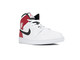 AIR JORDAN 1 MID WHITE-554724-116-img-2