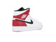 AIR JORDAN 1 MID WHITE-554724-116-img-3