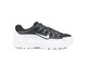 NIKE P-6000 CNCPT WOMEN BLACK-WHITE-BV1021-003-img-1