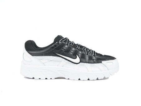 NIKE P-6000 CNCPT WOMEN BLACK-WHITE-BV1021-003-img-1
