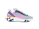 NIKE REACT ELEMENT 55 WOLF GREY-LASER FUCHSIA-BQ2728-006-img-1