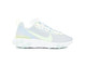 NIKE REACT ELEMENT 55 WHITE-FROSTED SPRUCE-BQ2728-100-img-1