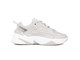 NIKE M2K TEKNO WOMEN MOON PARTICLE-MOON PARTICLE-SUMMIT WHITE-AO3108-203-img-1