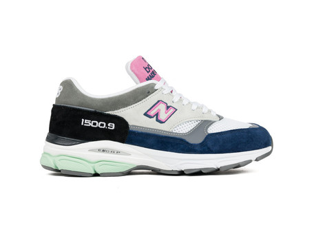 NEW BALANCE 1500.9 FR MADE IN ENGLAND-M15009FR-img-1