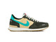 NIKE AIR VORTEX SEQUOIA HYPER JADE-PALE VANILLA-SAIL-903896-305-img-1