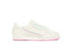 ADIDAS CONTINENTAL 80 OFFWHITE PINK-BD7645-img-1