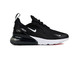 NIKE AIR MAX 270-AH8050-002-img-1