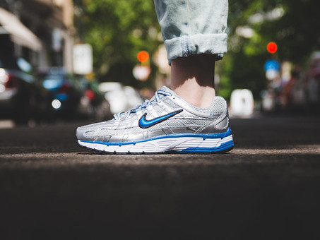 NIKE P-6000 CNCPT WOMEN METALLIC SILVER-TEAM ROYAL-WHITE-BLACK-BV1021-001-img-7