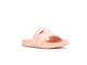 CHANCLAS FILA SALMON-1010340-SAL-img-2
