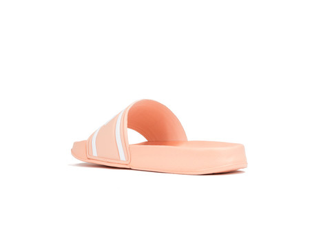 CHANCLAS FILA SALMON-1010340-SAL-img-4