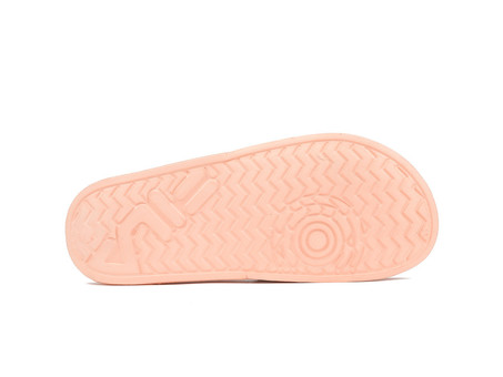 CHANCLAS FILA SALMON-1010340-SAL-img-6
