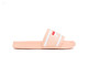 CHANCLAS FILA SALMON-1010340-SAL-img-1