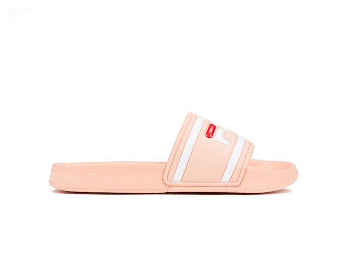 CHANCLAS FILA 1010340-SAL - - TheSneakerOne