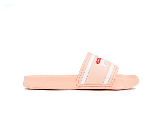 CHANCLAS FILA SALMON-1010340-SAL-img-1