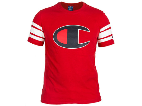 CAMISETA CHAMPION LOGO RIR-213383-RS010-img-1