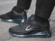 NIKE AIR MAX 720 BLACK BLACK-ANTHRACITE-AO2924-007-img-7
